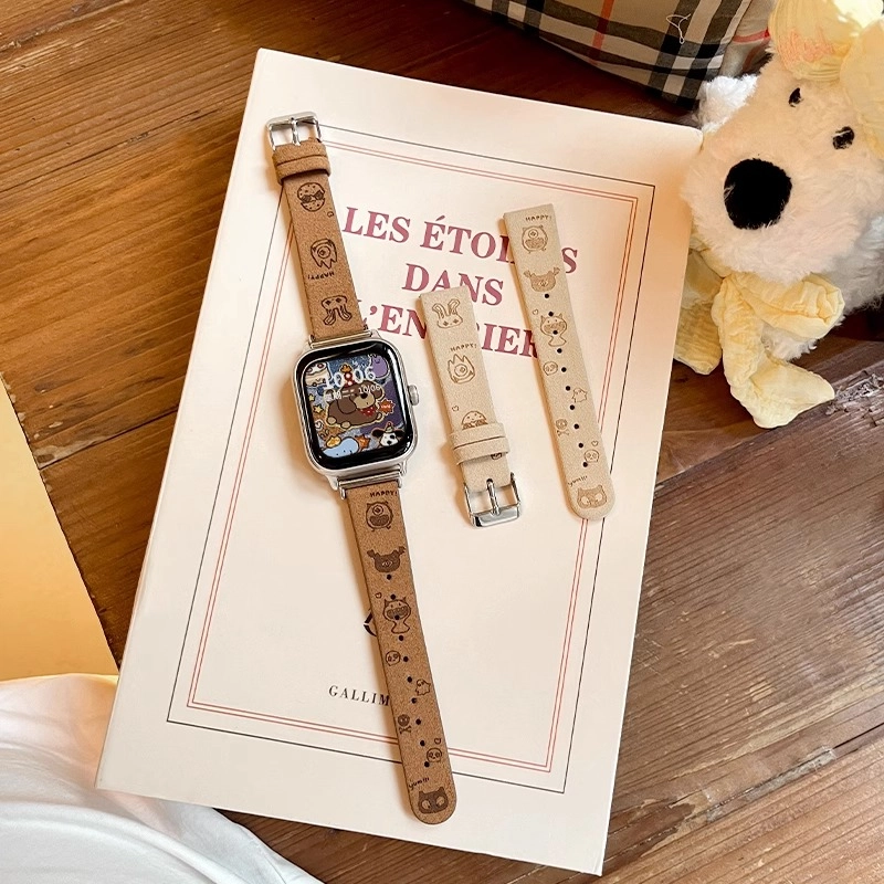 FZRT vivoiqoo 125-210mm watch3watch21
