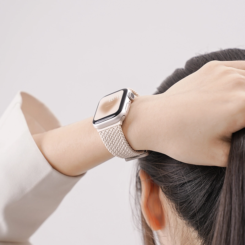 FZRT iwatch8s9applewatchS8s7