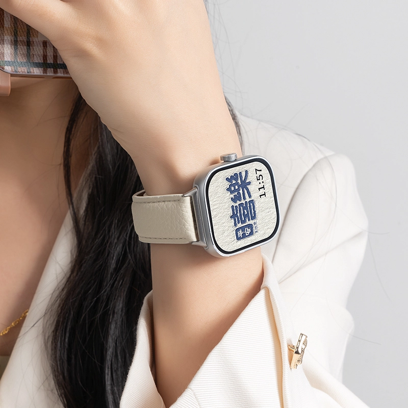 FZRT watch4 8proRedmi watc32