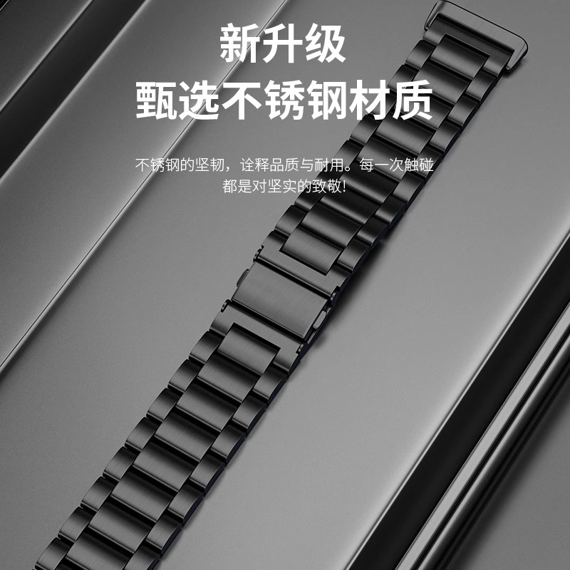 FZRT 220mm FIT4pro