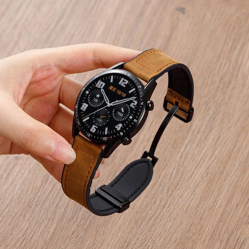 FZRTwatch4progt4GT3gt2probudsGT Runner 2022mm