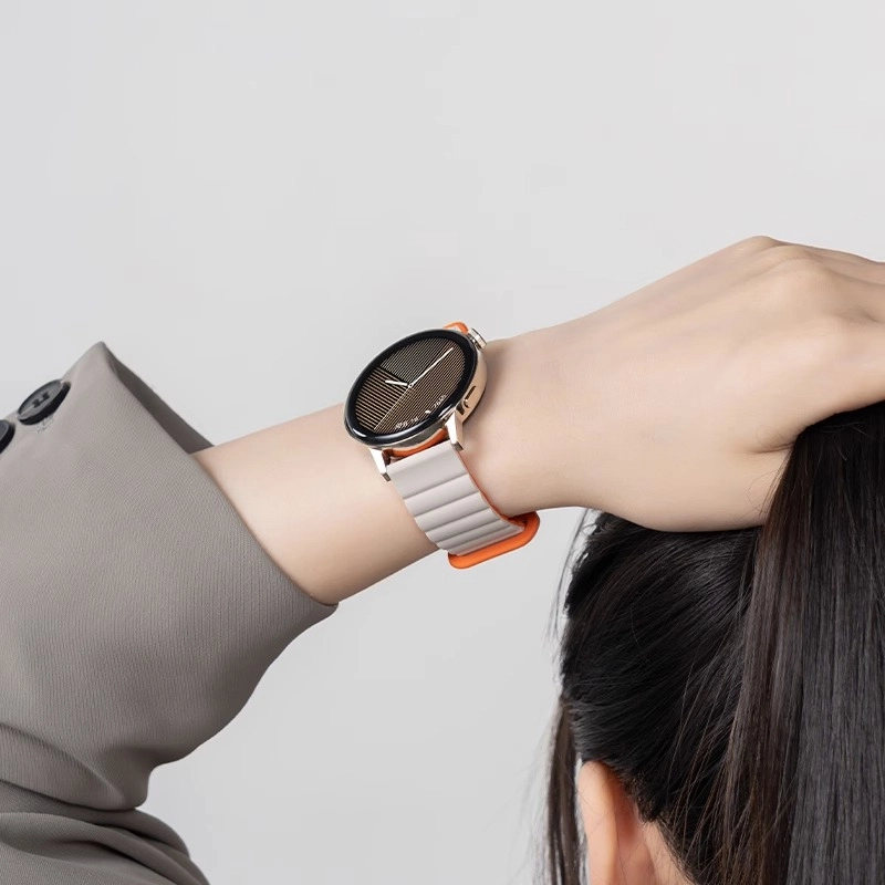 FZRT vivowatch321 iqoo watch