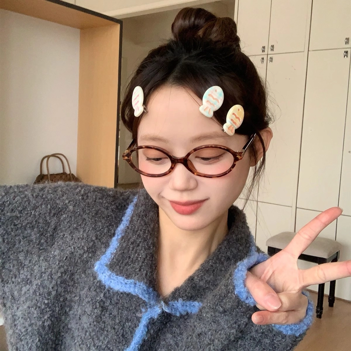 JianKai