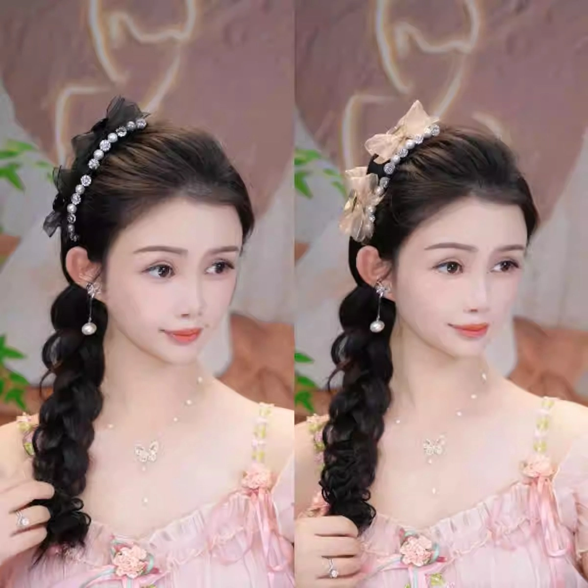 JianKai