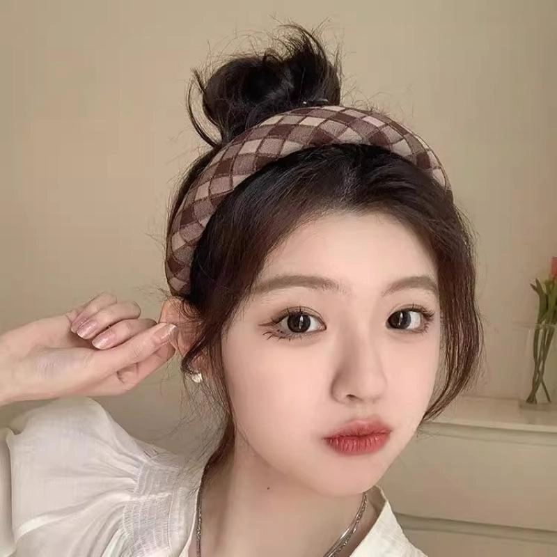 JianKai