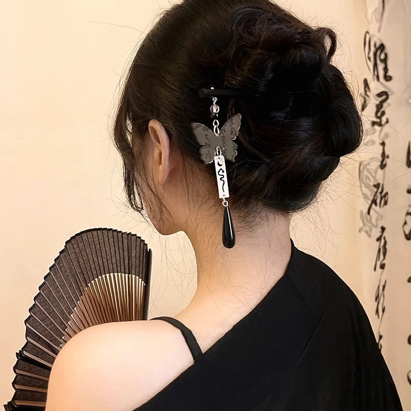 JianKai