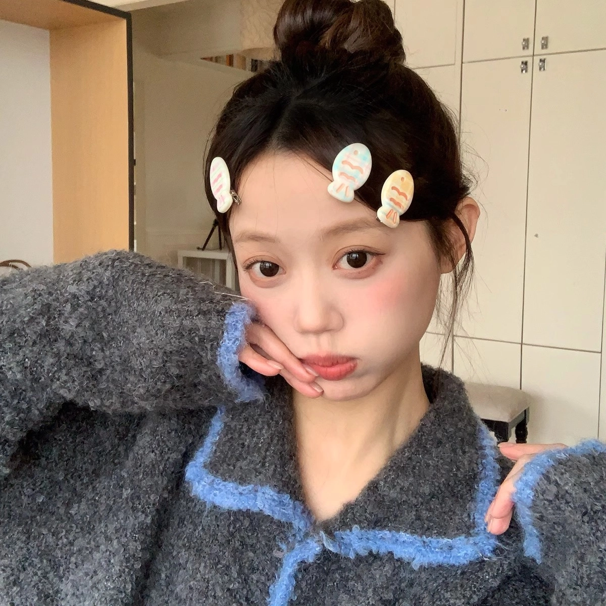 JianKai