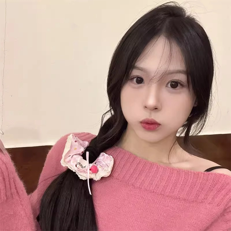 JianKai