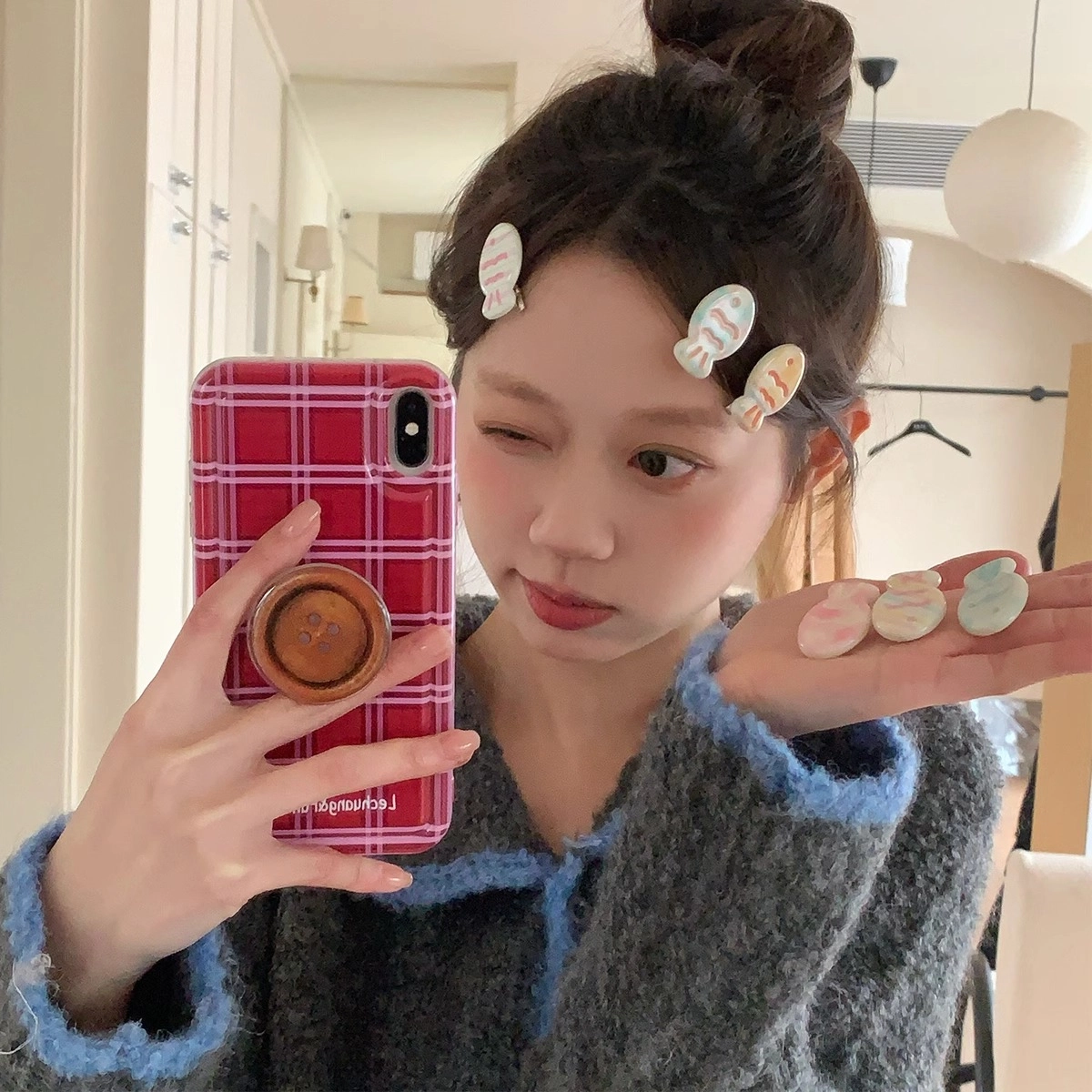 JianKai