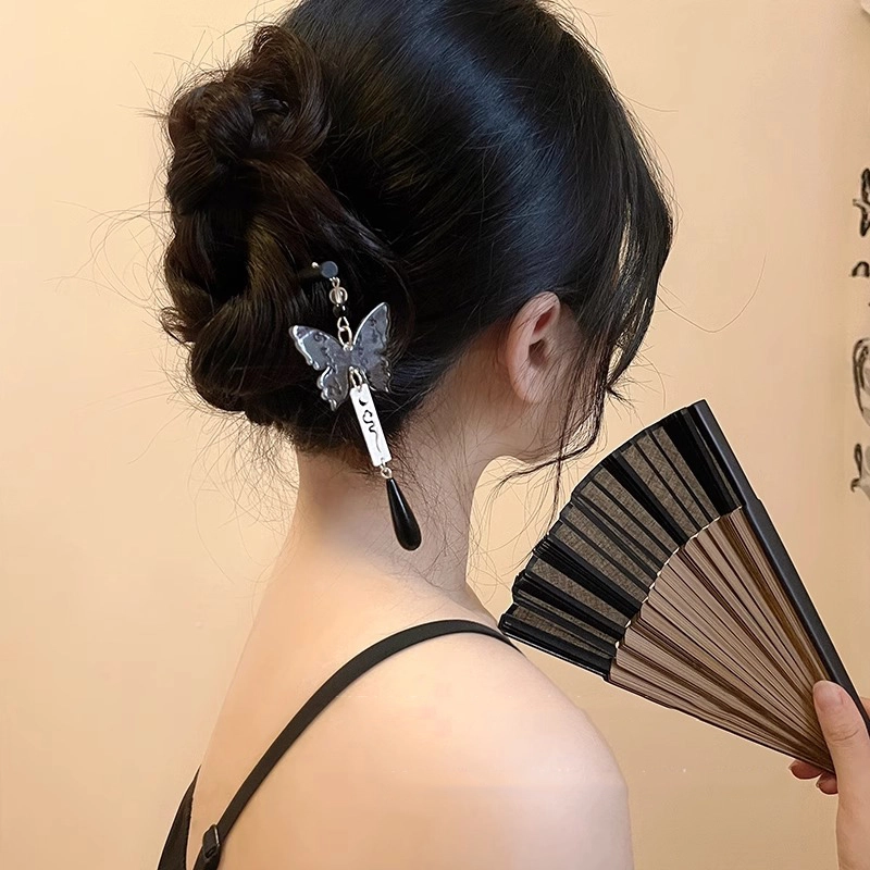 JianKai