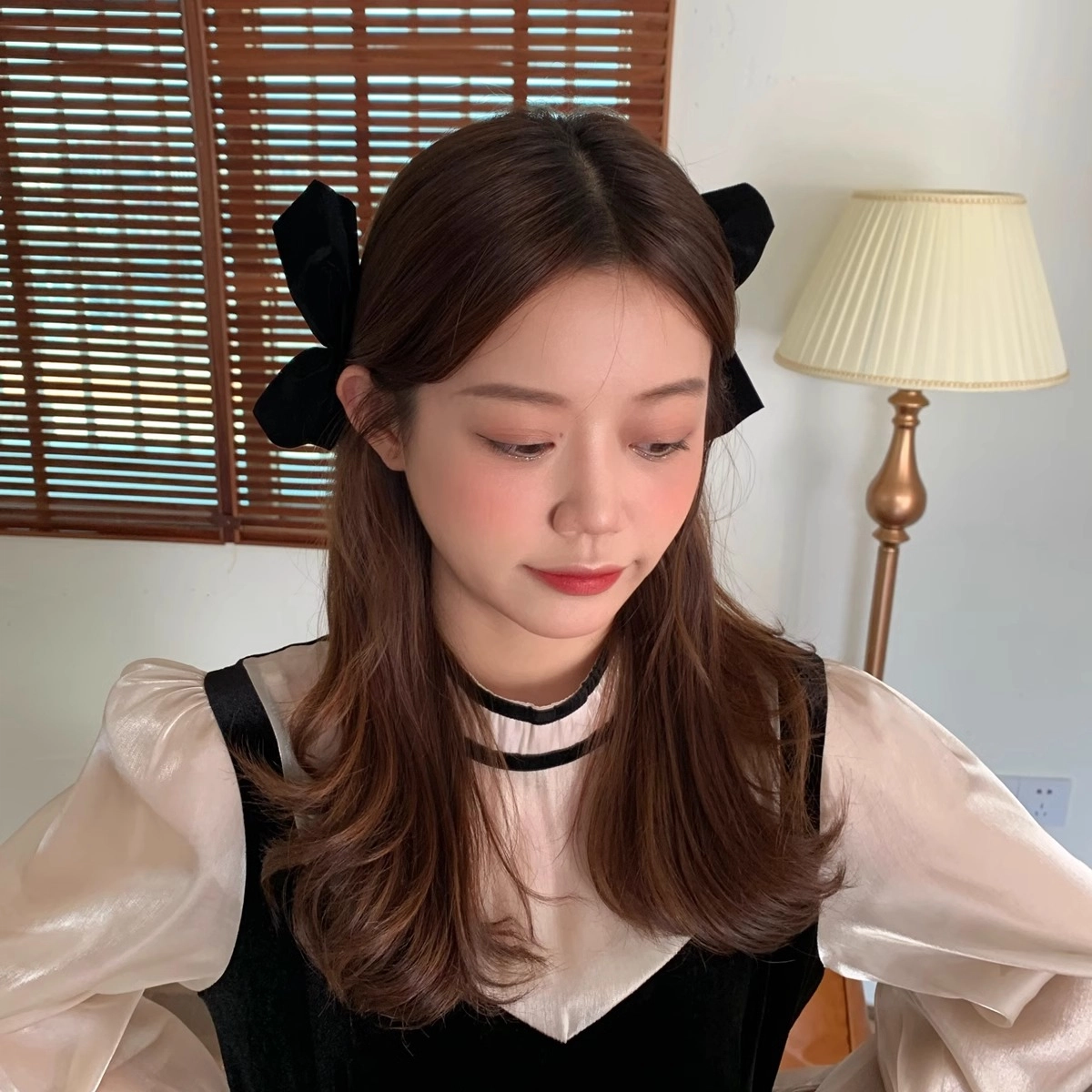 JianKai