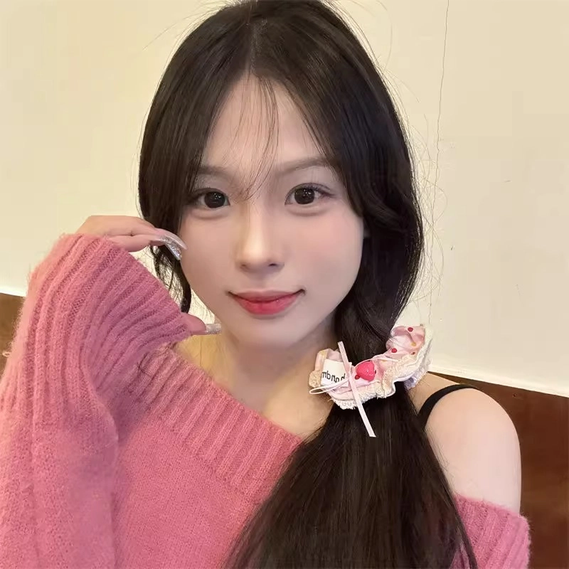 JianKai