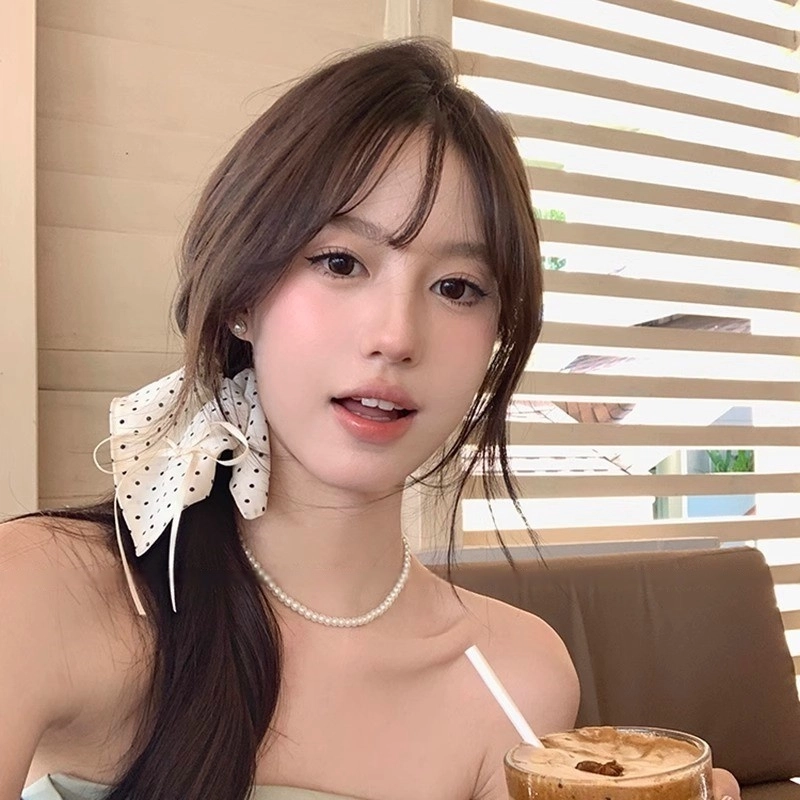 JianKai