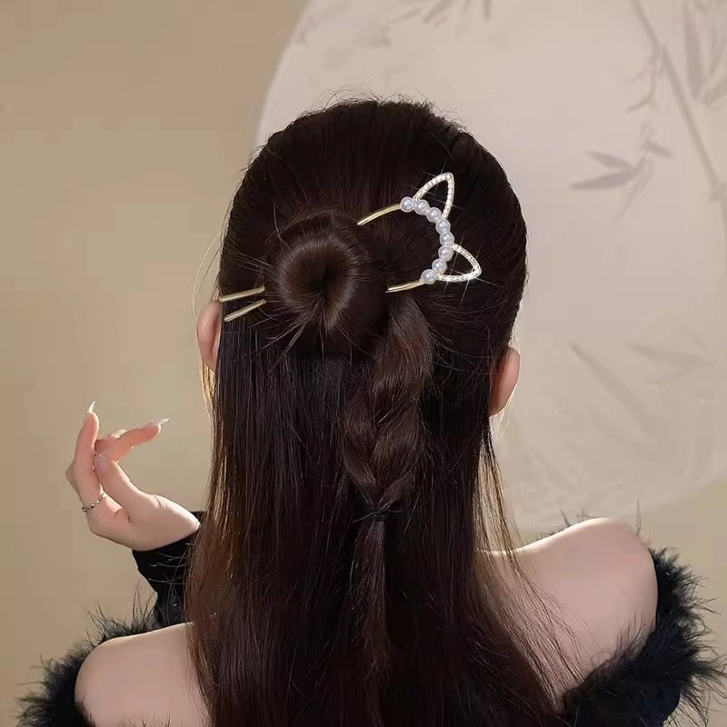 JianKai U