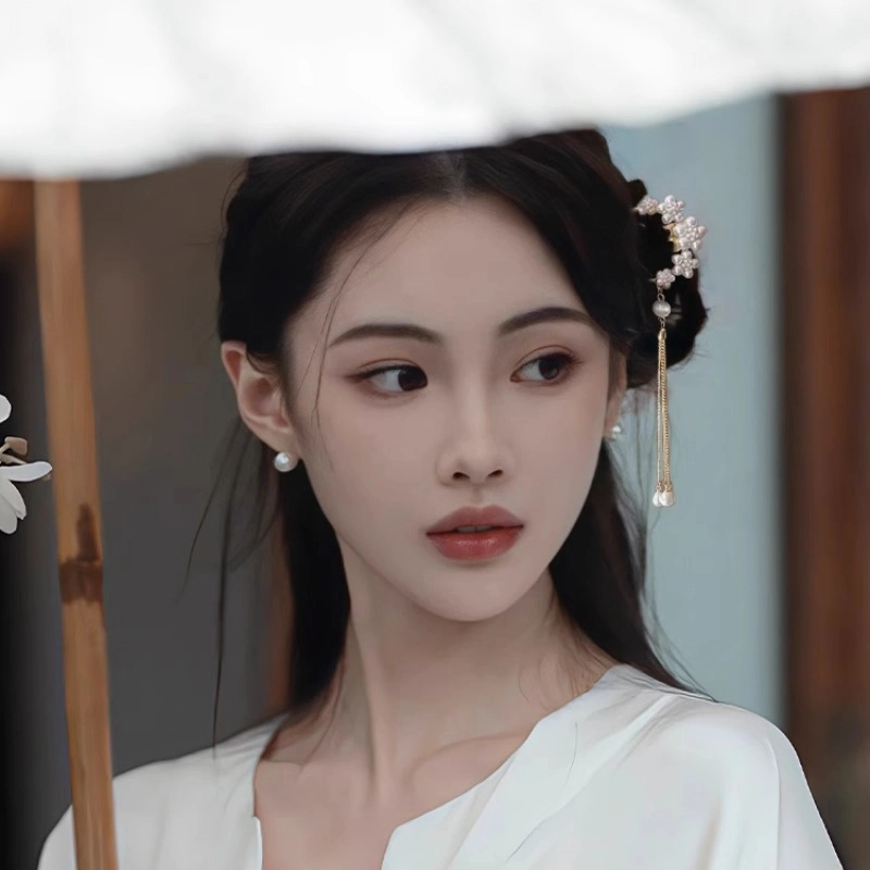 JianKai u