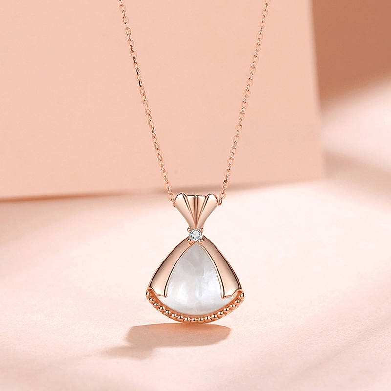 ins 18k K