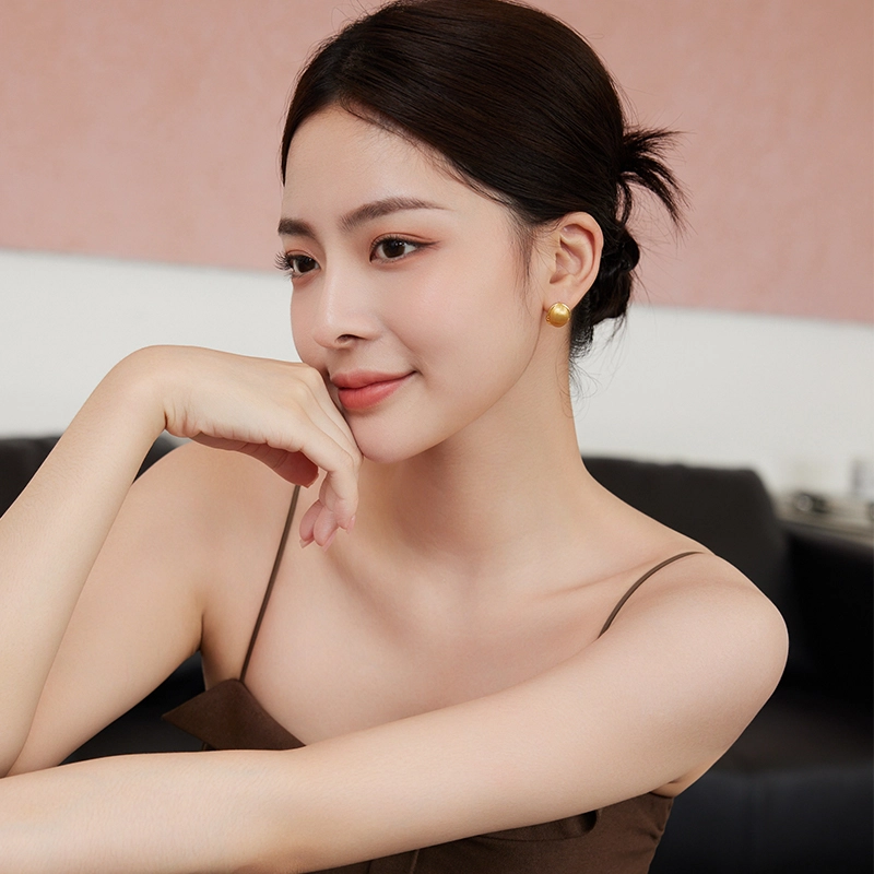 S925