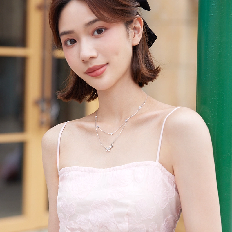 S925