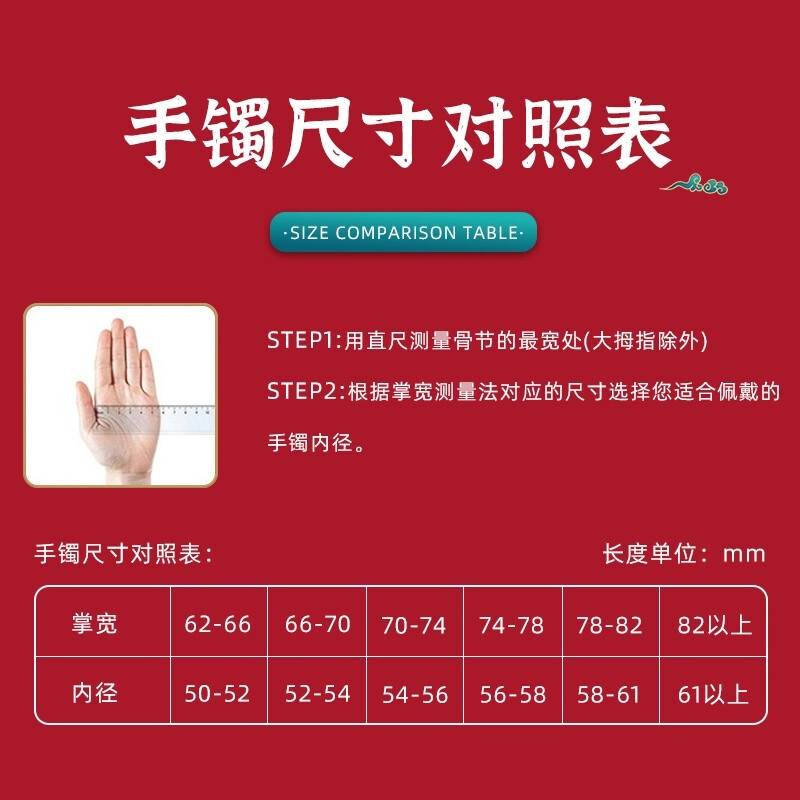 5D 999