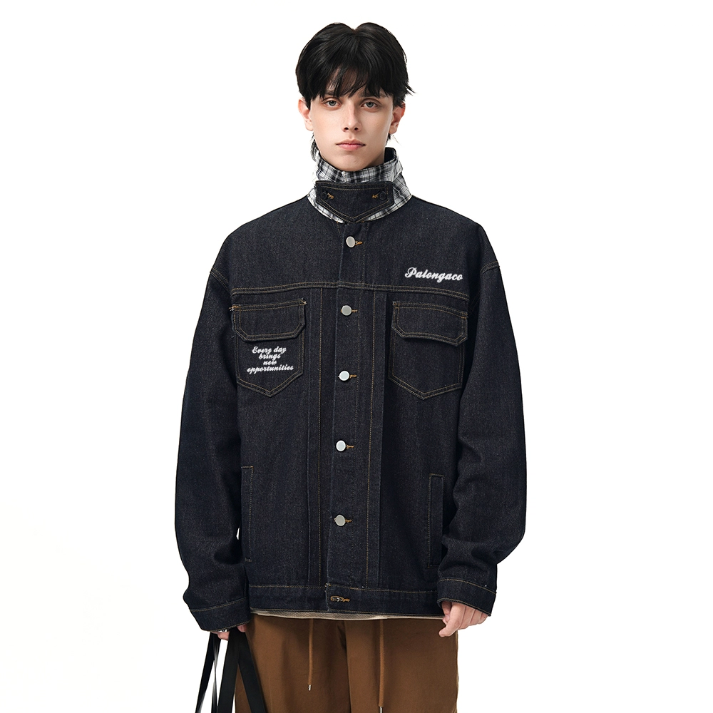 PAL ONGACO oversize