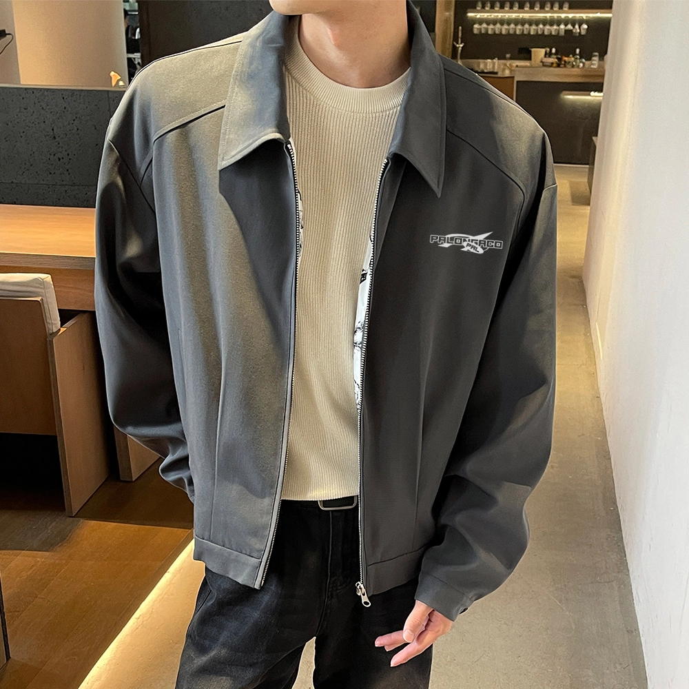 PAL ONGACO Logocleanfit