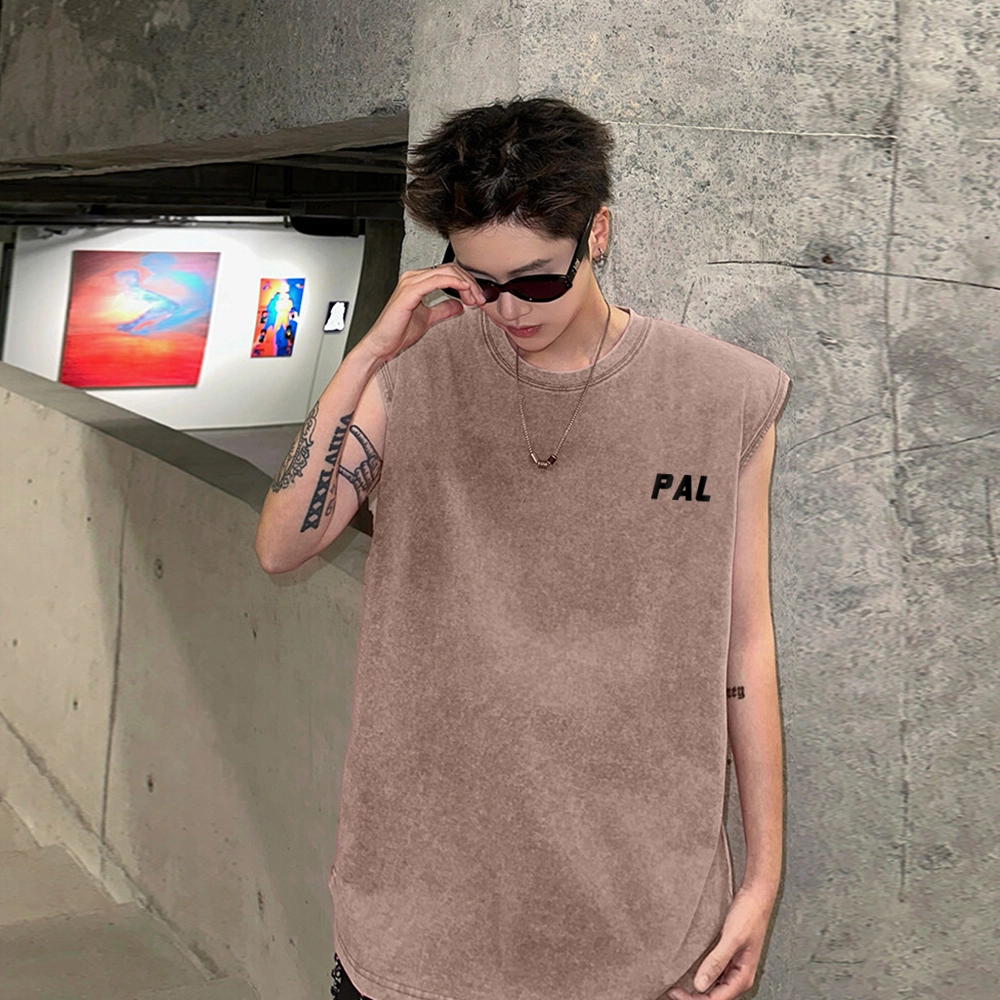 PAL ONGACO