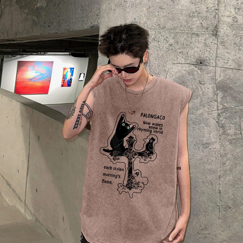 PAL ONGACO t