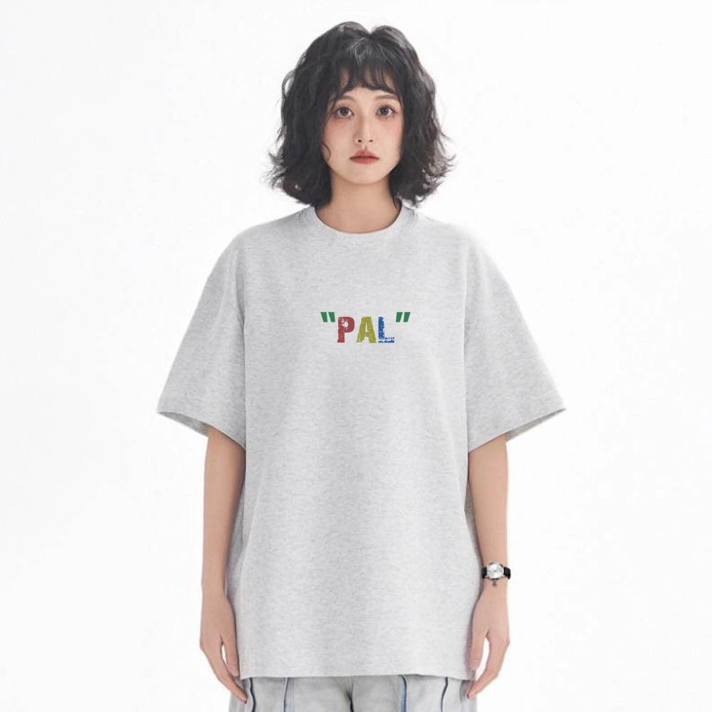 PAL ONGACO T