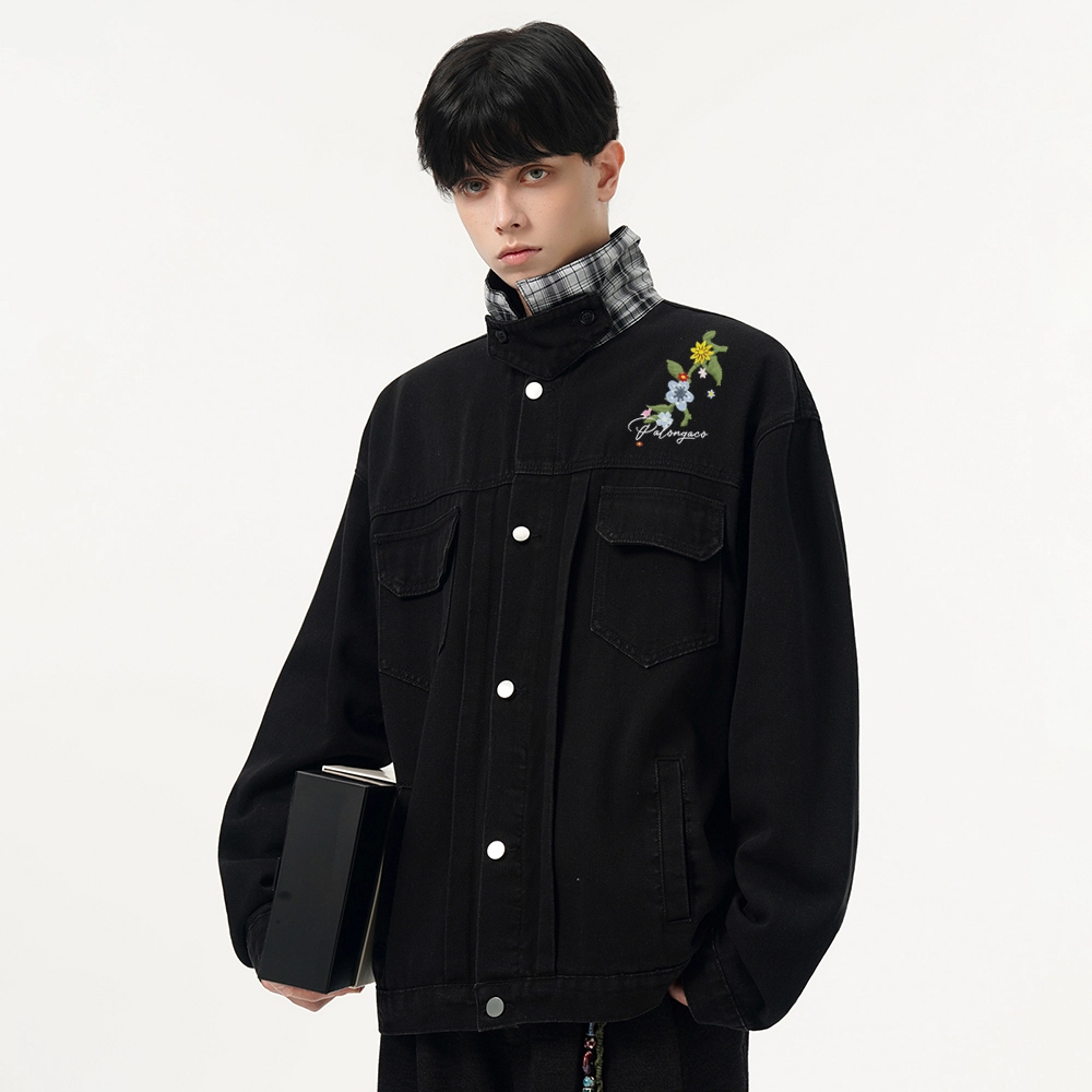 PAL ONGACO oversize