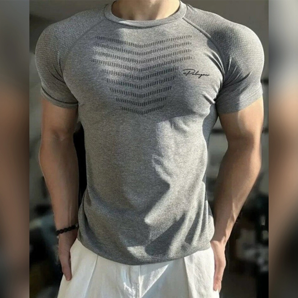PAL ONGACO T