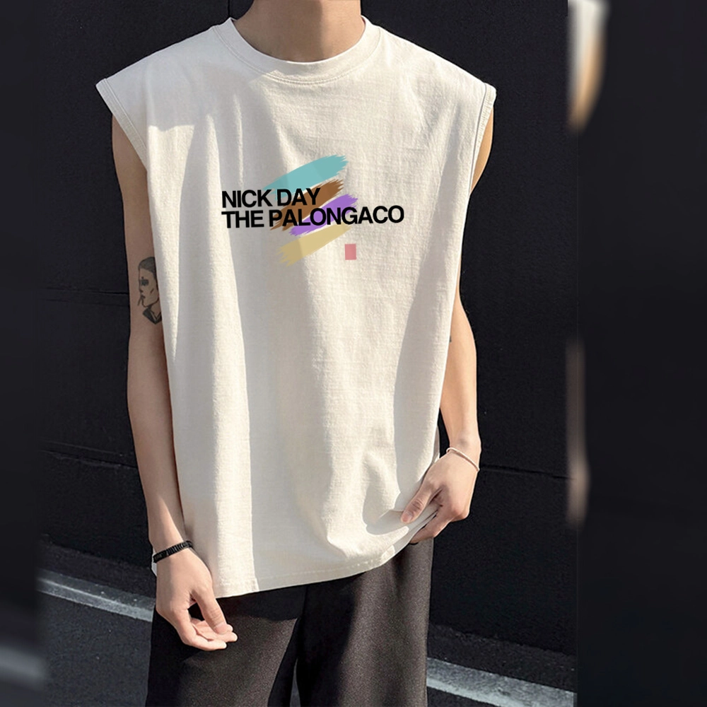 PAL ONGACO