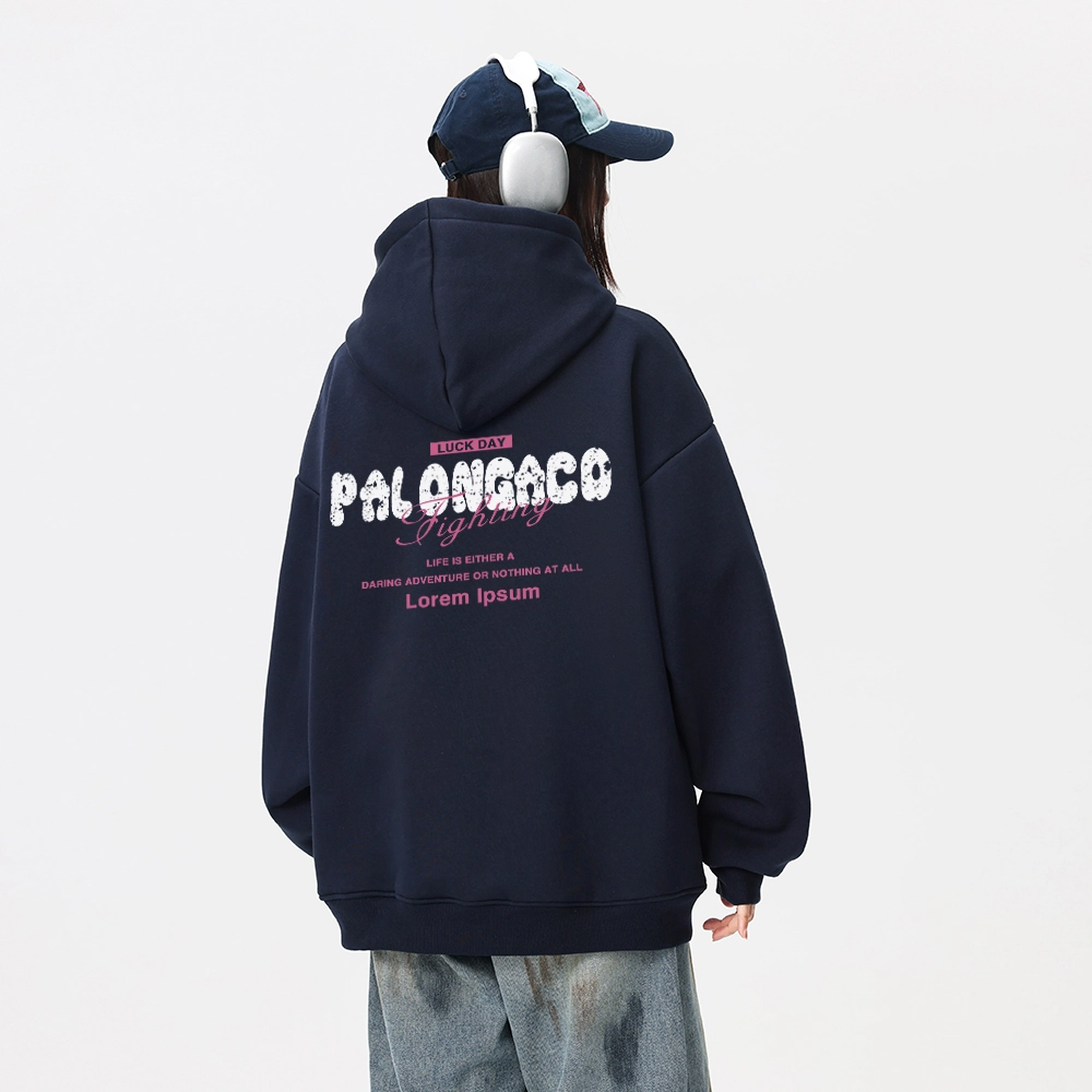 PAL ONGACO Logo