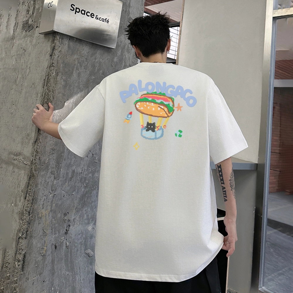 PAL ONGACO T