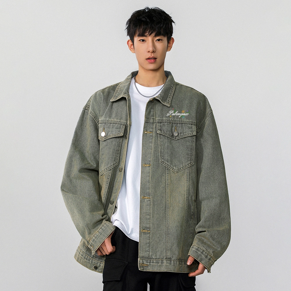 PAL ONGACO oversize