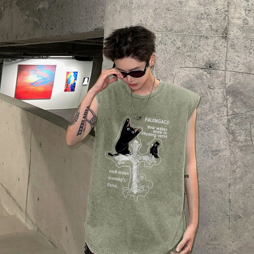PAL ONGACO t