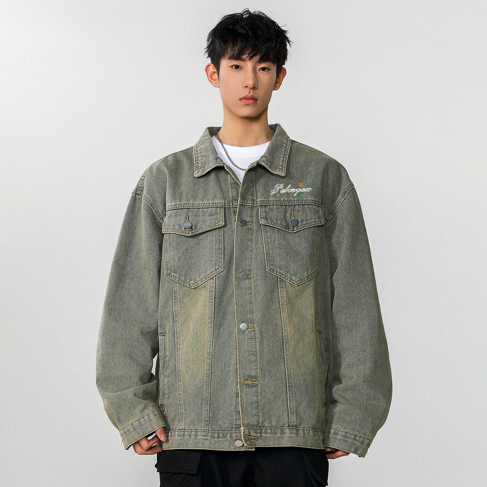 PAL ONGACO oversize