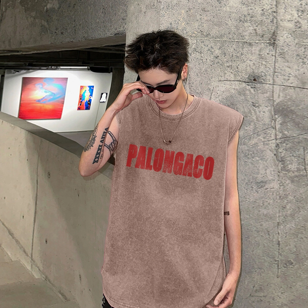 PAL ONGACO