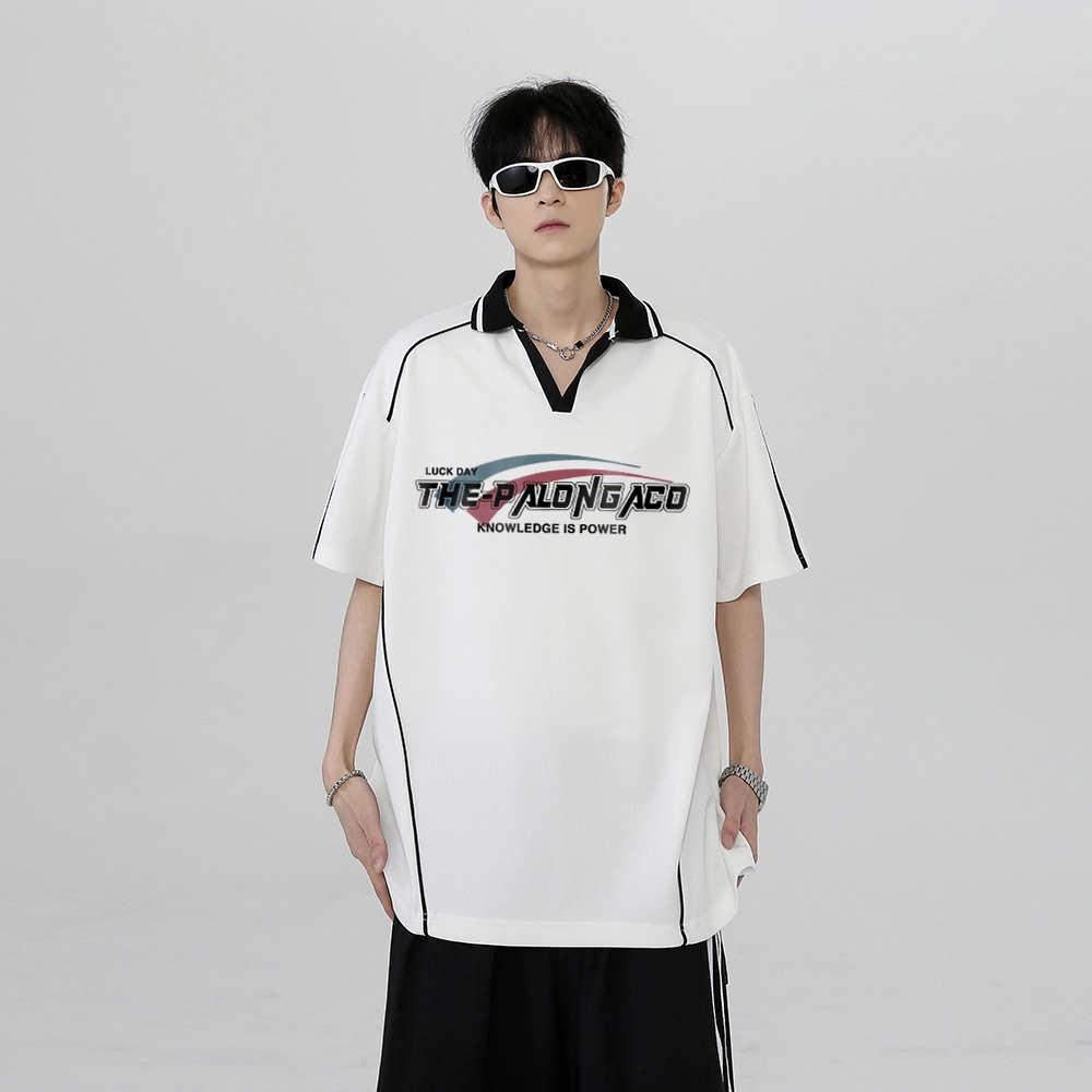 PAL ONGACO LogoPolo