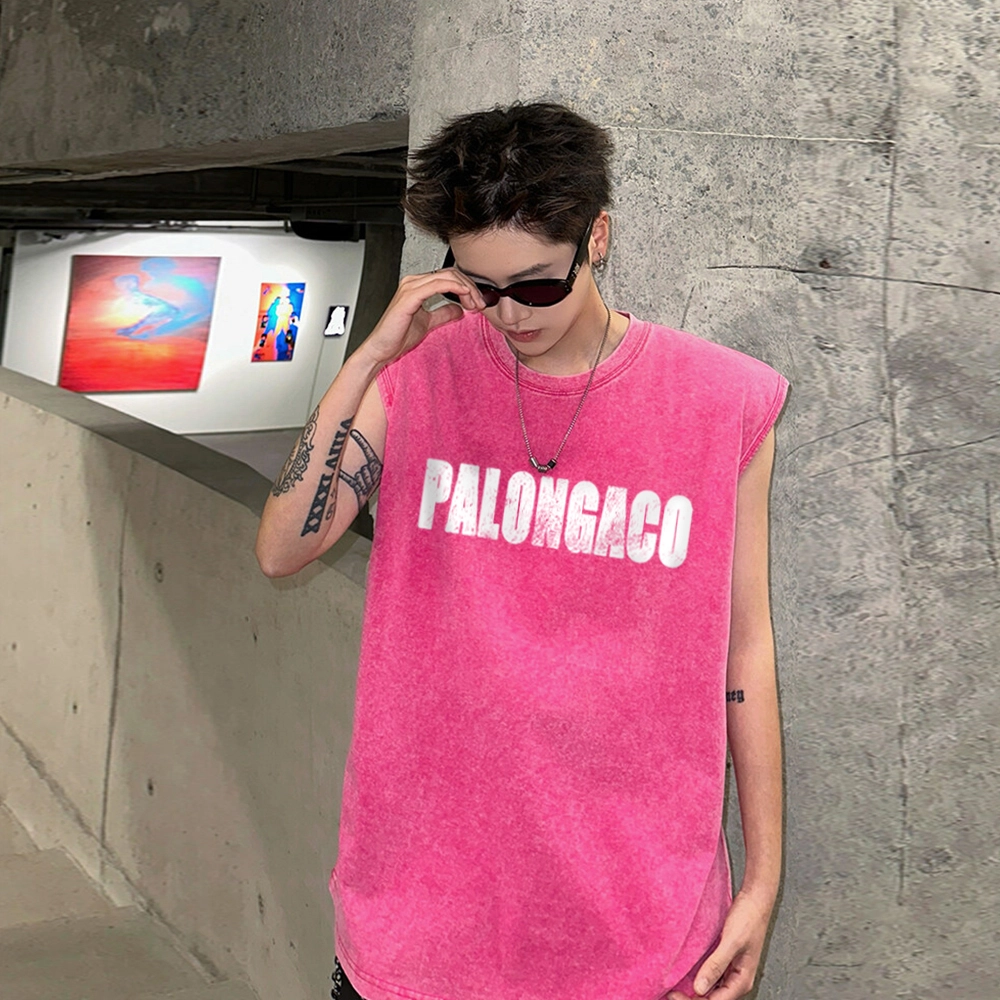 PAL ONGACO