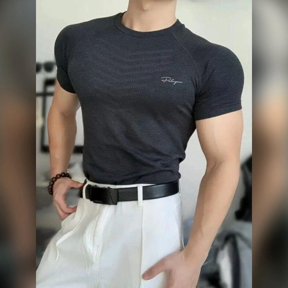 PAL ONGACO T