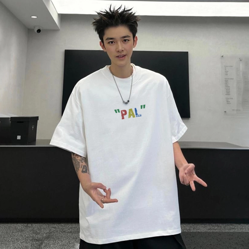 PAL ONGACO T