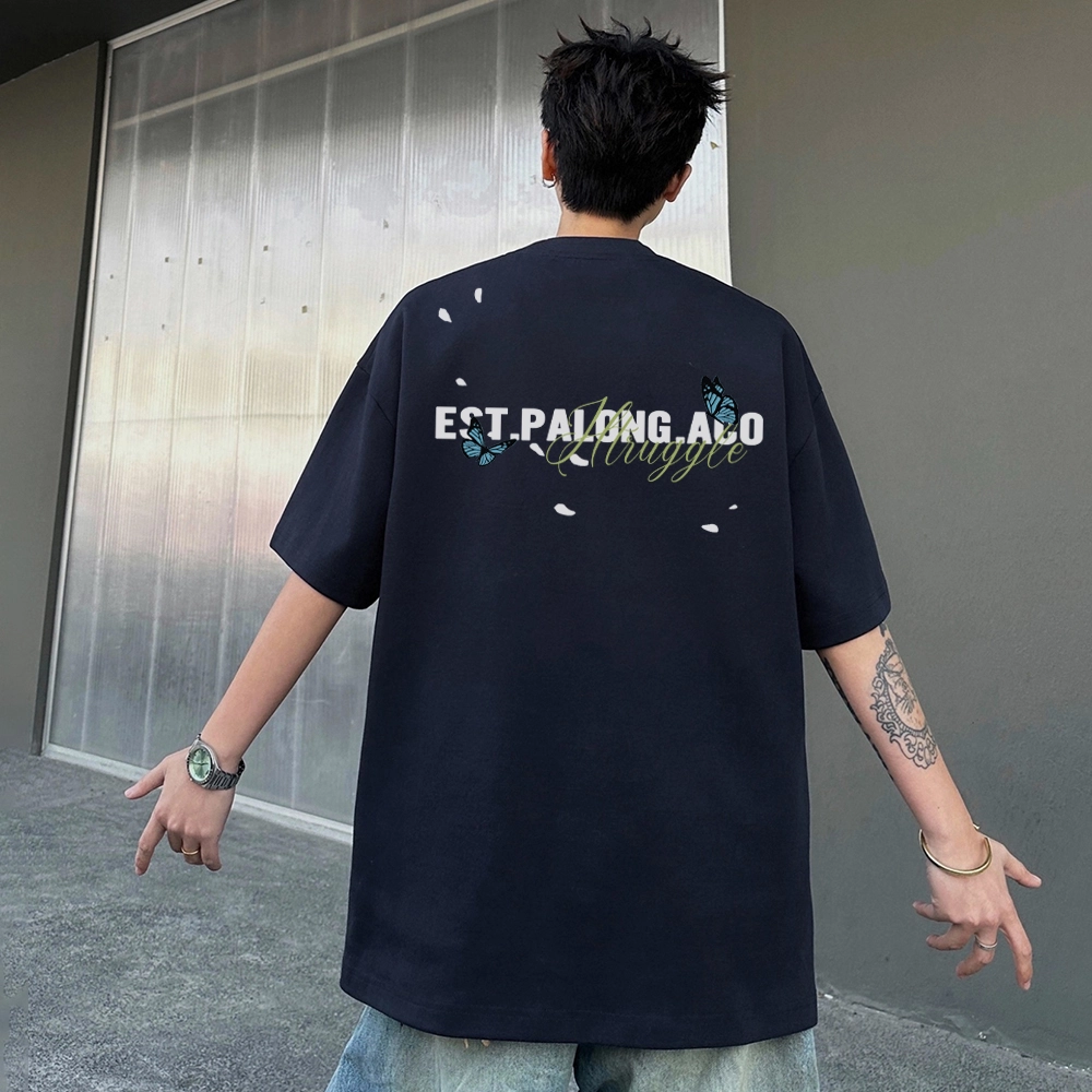 PAL ONGACO LogoT