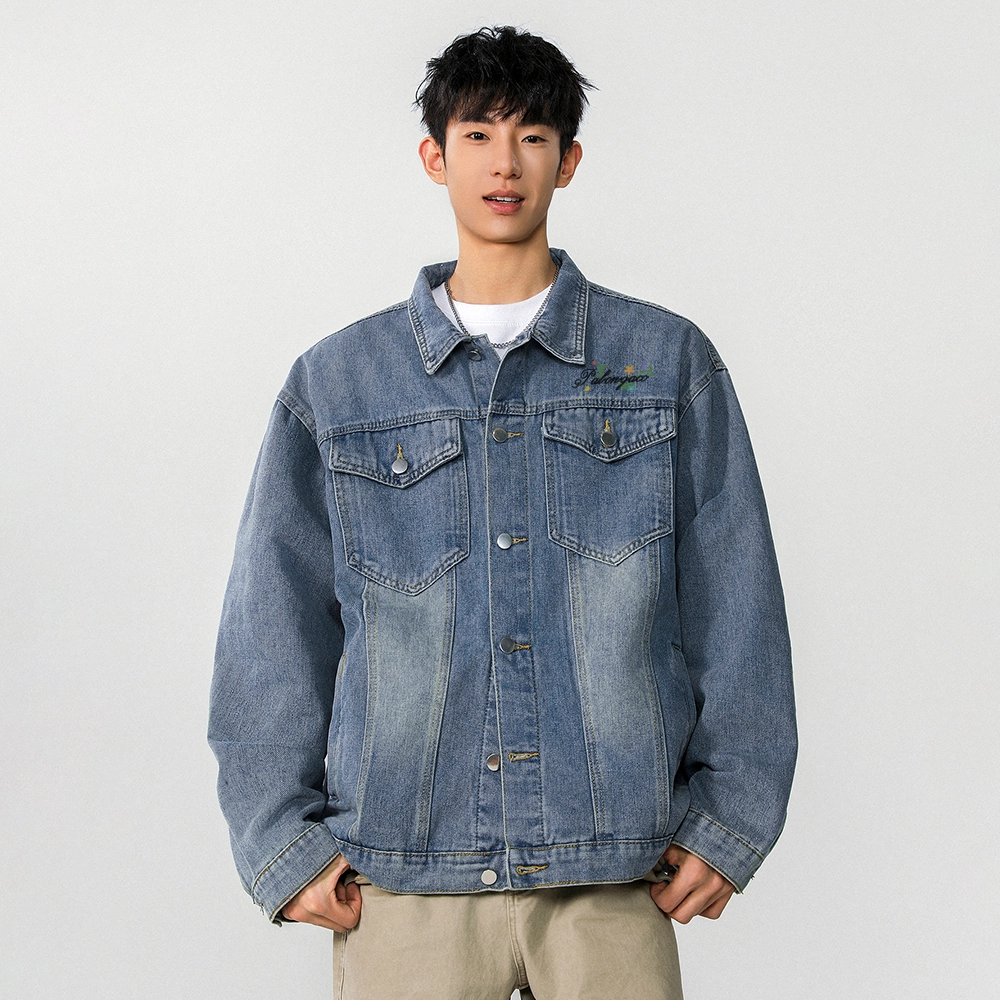 PAL ONGACO oversize