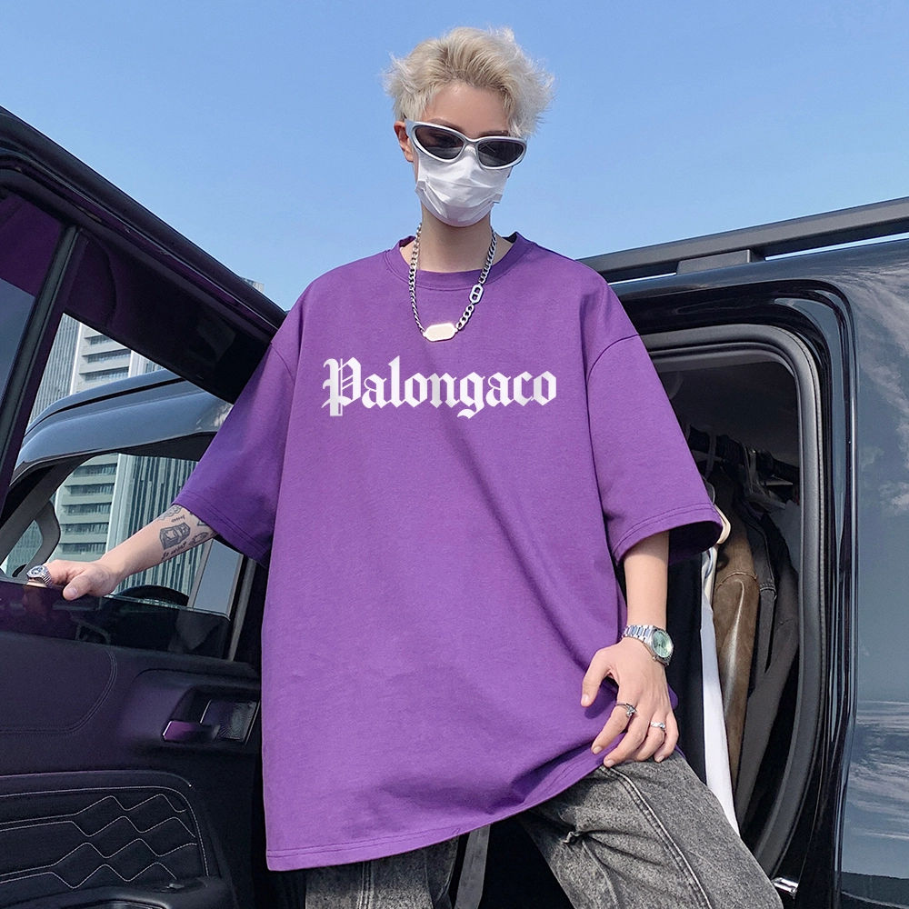 PAL ONGACO T