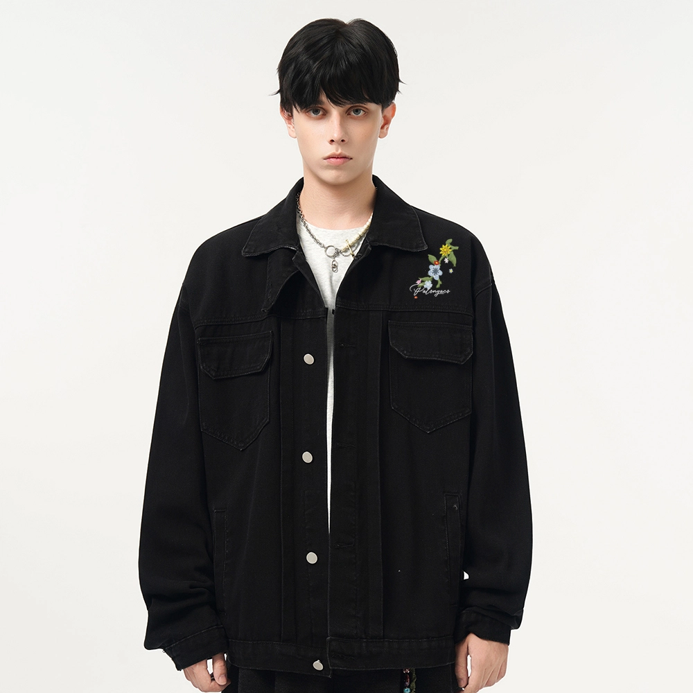 PAL ONGACO oversize