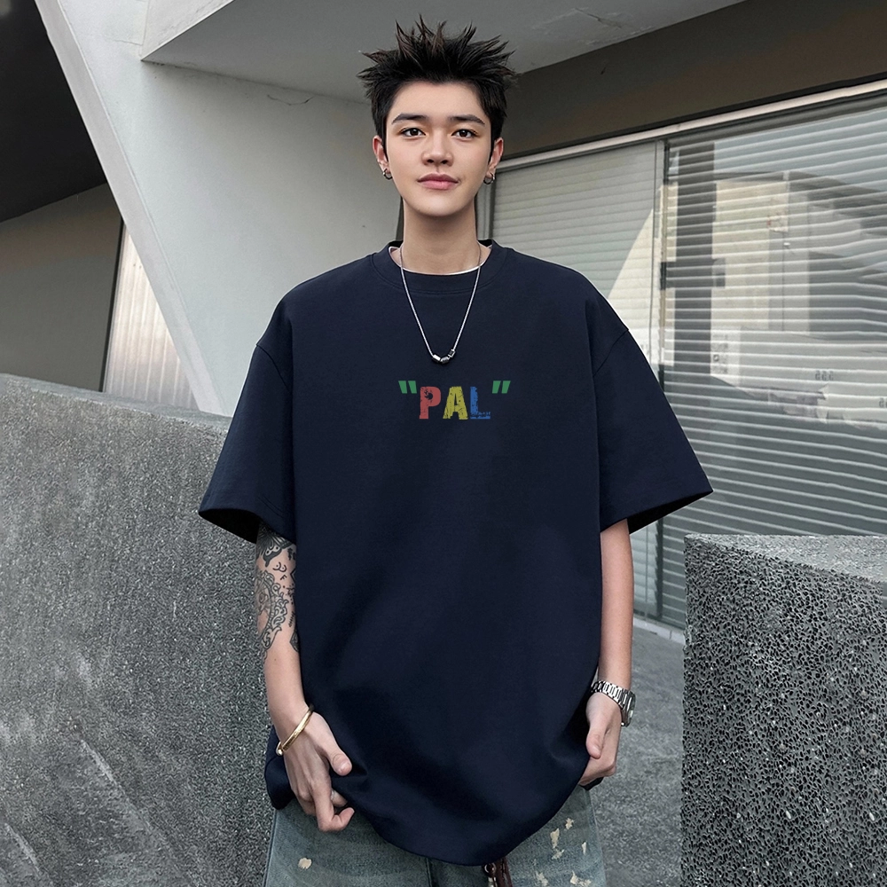 PAL ONGACO T