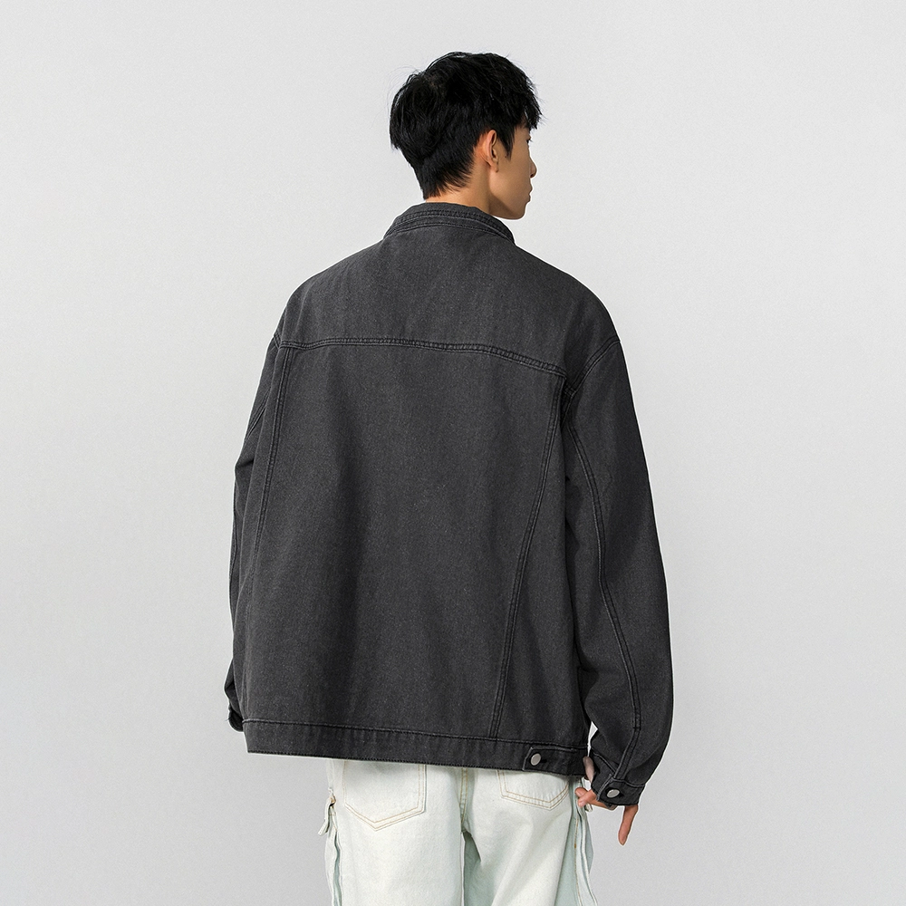 PAL ONGACO oversize