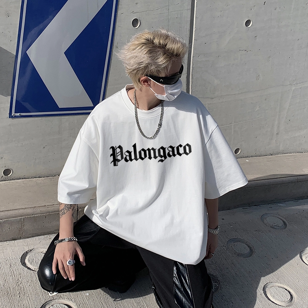 PAL ONGACO T