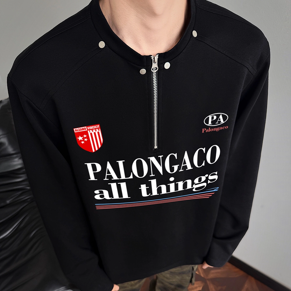 PAL ONGACO T