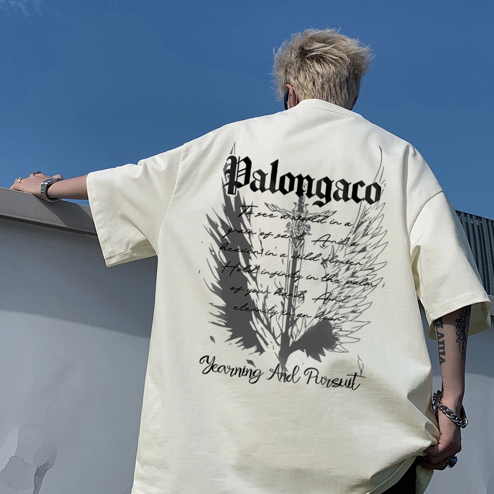 PAL ONGACO T